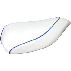 ChCWpV[Y YV[gJo[ Jo[/pCsO 킹^Cv PCX125(^/EPSGW) HCR1202-C20P50 oCN O