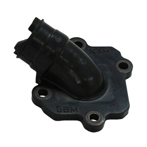 PFP(s[Gts[) Ce[N}jz[h JOG(3KJ) MFY-01 oCN