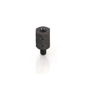 KITACO(L^R) ~[A_v^[ M8/tlW 17mm 0900-505-01083 oCN