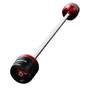 SPEEDRA �t�����g�A�N�X���X���C�_�[ �O���[�� AASKA02FGN �o�C�N �O��