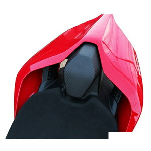 SPEEDRA �V���O���V�[�g�J�o�[ ���D������ CDU1201PM �o�C�N �O���p�[�c