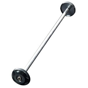 SPEEDRA �t���[���L���b�v �`�^�� AFCSU03TM �o�C�N �O���p�[�c