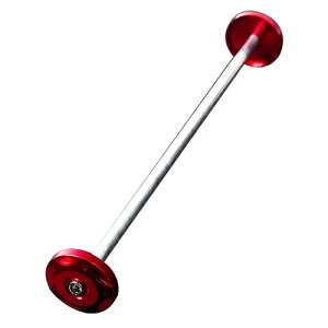 SPEEDRA �t���[���L���b�v ���b�h AFCSU03RD �o�C�N �O���p�[�c