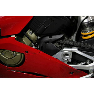 SPEEDRA �t�����g�X�v���P�b�g�J�o�[ ���D������ CDU1204TM �o�C�N