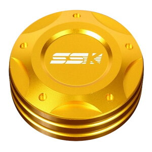 SPEEDRA(Xs[h) }X^[V_[Lbv brembo S30/S35p S[h AO00106GD oCN