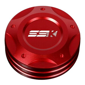 SPEEDRA(Xs[h) }X^[V_[Lbv brembo S30/S35p bh AO00106RD oCN