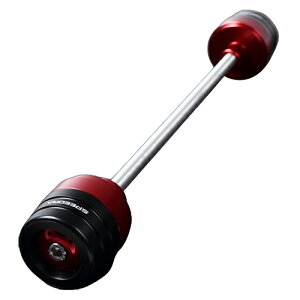 SPEEDRA �t�����g�A�N�X���X���C�_�[ �u���[ AASBM01FBE �o�C�N �O��