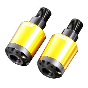 SPEEDRA(Xs[h) A~nho[Gh ^CvA YAMAHA M16 S[h ABEYP01GD oCN