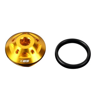 SPEEDRA ICtB[Lbv M27×P3 S[h AOC0103GD oCN