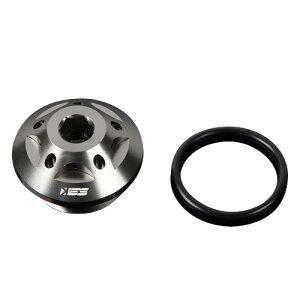 SPEEDRA ICtB[Lbv M27×P3 `^ AOC0103TM oCN