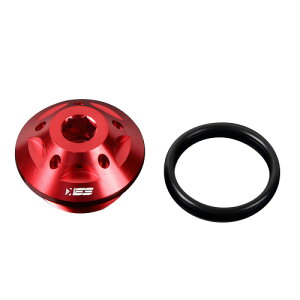 SPEEDRA ICtB[Lbv M27×P3 bh AOC0103RD oCN