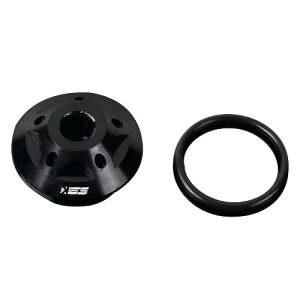 SPEEDRA ICtB[Lbv M27×P3 ubN AOC0103BK oCN