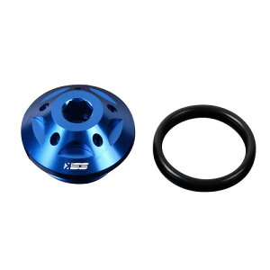 SPEEDRA ICtB[Lbv M27×P3 u[ AOC0103BE oCN