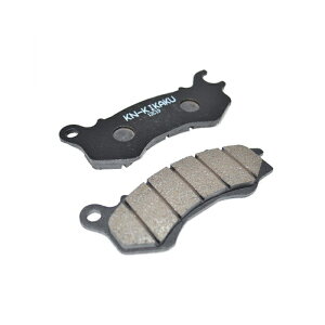 KN X^_[h^Cv u[Lpbh PCX-15 oCN