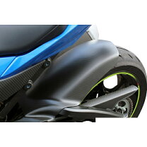 楽天市場】リアフェンダー gsx-r1000 17の通販