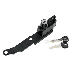 SPEEDRA wbgbN AHMLK0001 oCN