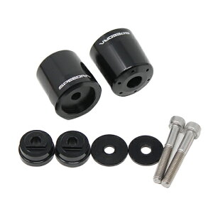 SPEEDRA A~o[Gh ^CvB HONDA ^ TYPE1 ubN ABEBHO01BK oCN