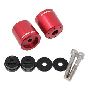 SPEEDRA A~o[Gh ^CvB HONDA ^ TYPE1 bh ABEBHO01RD oCN