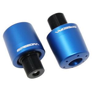 SPEEDRA A~o[Gh ^CvA KAWASAKI M17 }bgu[ ABEKA02MBE oCN