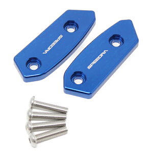 SPEEDRA ~[z[Jo[ u[ AMHSU01BE oCN O