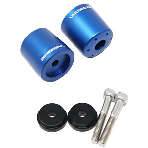 SPEEDRA A~o[Gh ^CvB }bgu[ ABEBYA02MBE oCN