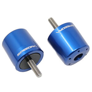 SPEEDRA A~o[Gh ^CvB u[ ABEBSU01BE oCN