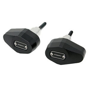 SPEEDRA �t���[���X���C�_�[ �V���o�[/�u���b�N AFSYA01SRBK �o�C�N �O��