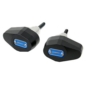 SPEEDRA t[XC_[ Vo[/u[ AFSYA01SRBE oCN O