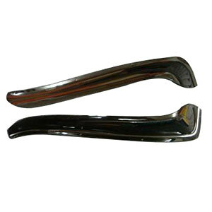 KN X[NTChoCU[ AhXV125S V125-18-L oCN Op[c