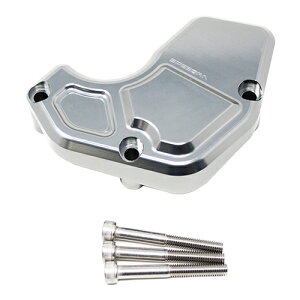 SPEEDRA GWJo[ E S[h AEKKA02RGD oCN