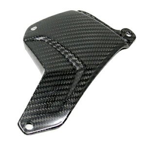 SPEEDRA XCOA[K[h hCJ[{ D CKA1402PG oCN O