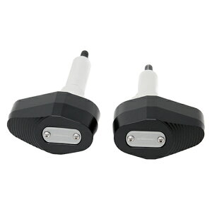 SPEEDRA t[XC_[^CvA `^ AFSKA04TM oCN O