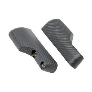 SPEEDRA �t�����g�t�H�[�N�K�[�h ���E�Z�b�g �h���C�J�[�{�� ���D������ CHO0702TM �o�C�N �O���p�[�c