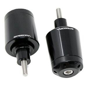 SPEEDRA A~o[Gh ^CvA ubN ABEKP04BK oCN