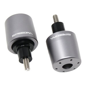 SPEEDRA A~o[Gh ^CvB }bg`^ ABEBKA04MTM oCN