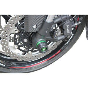SPEEDRA �t�����g�A�N�X���X���C�_�[ �`�^�� AASKA04FGN �o�C�N �O��