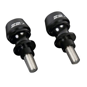 SPEEDRA X^htbN M10 ubN ASS0301BK oCN