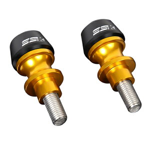 SPEEDRA X^htbN M10 S[h ASS0301GD oCN