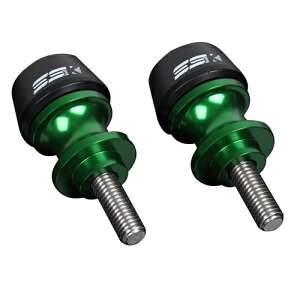 SPEEDRA X^htbN M10 O[ ASS0301GN oCN