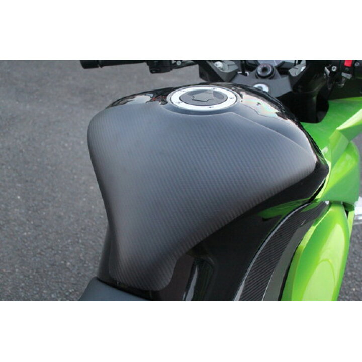 楽天市場 Speedra スピードラ バイク タンクパッド タンクパッド ドライカーボン 平織艶あり Ck006pg パーツダイレクト楽天市場店 楽天市場 Speedra スピードラ バイク タンクパッド タンクパッド ドライカーボン 平織艶あり Ck006pg パーツダイレクト楽天市場店