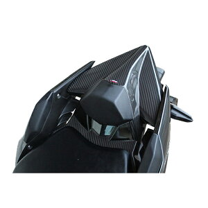 SPEEDRA V[gJE hCJ[{ D CKA0709PG oCN Op[c