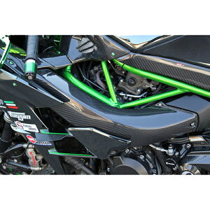 SPEEDRA �����G�A�_�N�g�J�o�[ �h���C�J�[�{�� ���D������ CKA0715PG �o�C�N �O���p�[�c