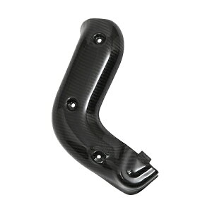 SPEEDRA GL][Xgq[gK[h hCJ[{ D CMV0203PM oCN