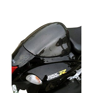 SPEEDRA VOV[gJE hCJ[{ D CSU0506TG oCN Op[c