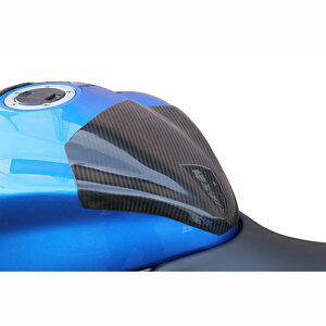 SPEEDRA ^Npbh hCJ[{ D CSU0601TG oCN O