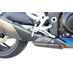 SPEEDRA }t[Jo[ hCJ[{ D CSU0609PM oCN }t[Jo[Eq[gK[h