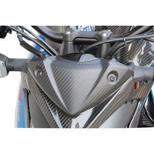 SPEEDRA [^[oCU[ hCJ[{ D CSU0610TG oCN O