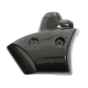 SPEEDRA WG[^[U[o[^NJo[ hCJ[{ D CYA0201PG oCN U[o[Et[h^NELbv