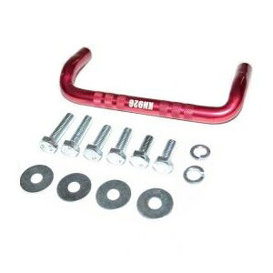 KN c[OtbN (bh) ARM-R oCN ׊|tbNE{g