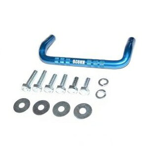 KN c[OtbN() ARM-B oCN ׊|tbNE{g